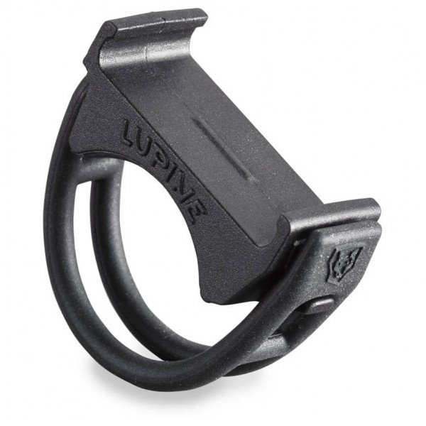 Lupine - Wilma R7 - Head torch