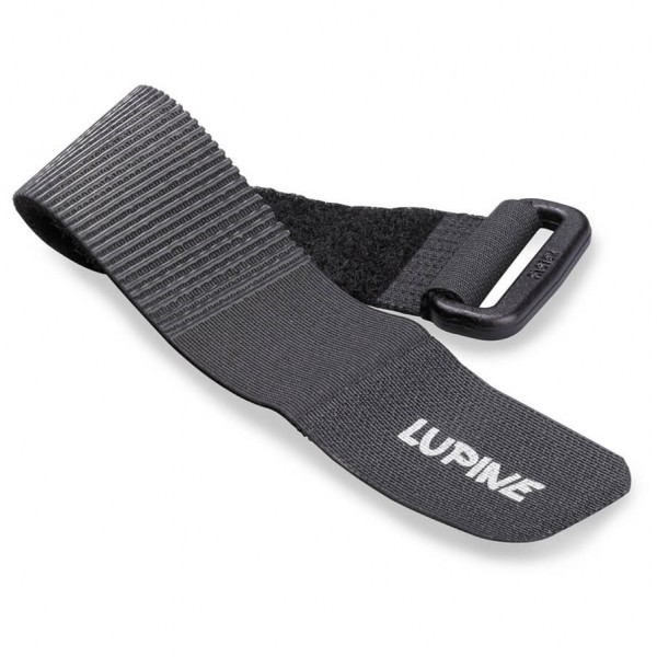 Lupine - Wilma R7 - Head torch