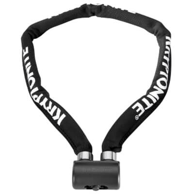 Kryptonite - Keeper 810 Foldable - Antivol vélo