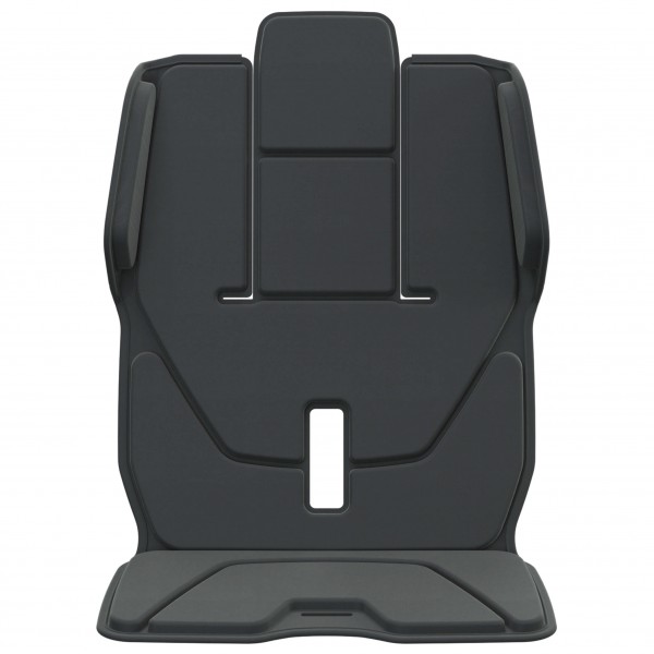 Thule - Chariot Padding 1 - Accessoire kinderfietskar