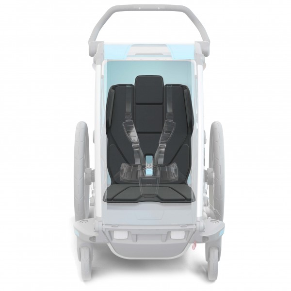 Thule - Chariot Padding 1 - Børneanhænger-tilbehør