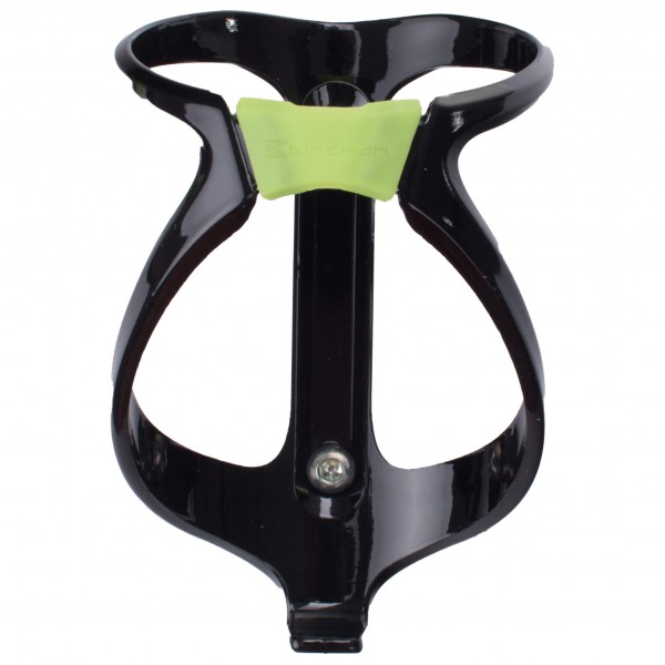 Birzman - ABS Bottle Cage - Portaborraccia