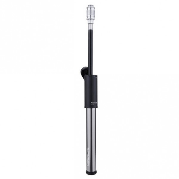 Birzman - Swift 120PSI - Minipumppu
