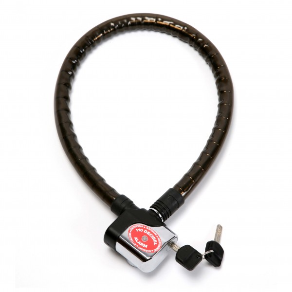 Lock Alarm Heavy Duty - Bike lock | Buy 