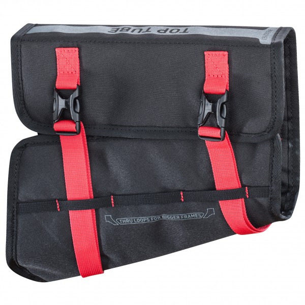 Evoc - Frame Pad - Fietshoes