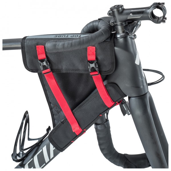 Evoc - Frame Pad - Fietshoes