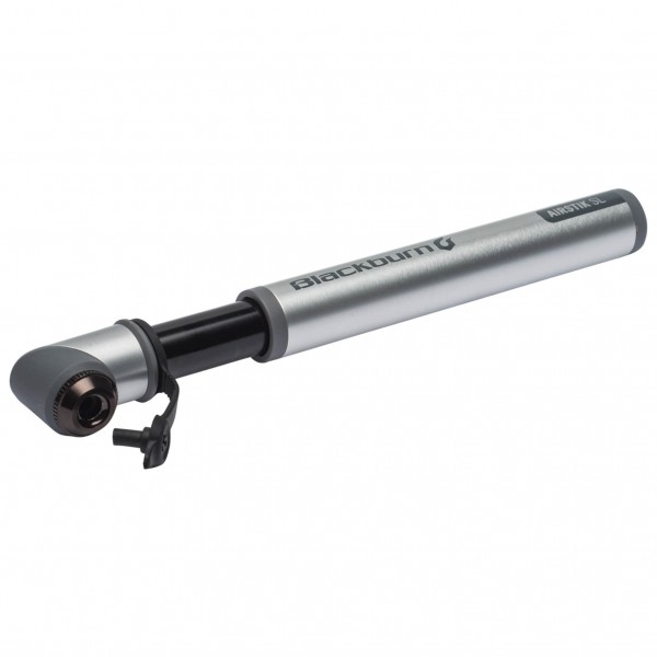 Blackburn - AirStik SL - Pompa portatile