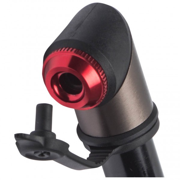Blackburn - AirStik SL - Pompa portatile