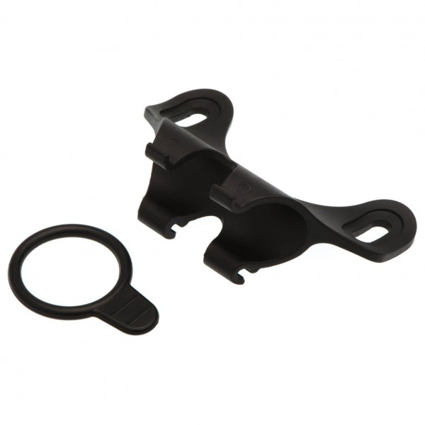 Blackburn - AirStik SL - Pompa portatile