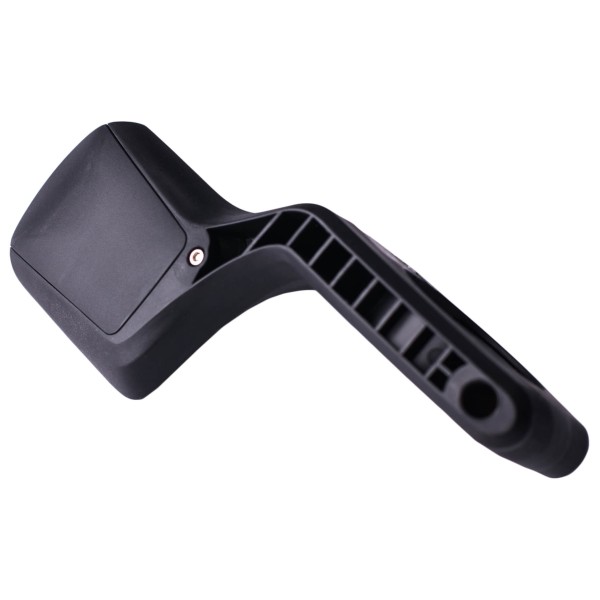 buy wahoo elemnt bolt