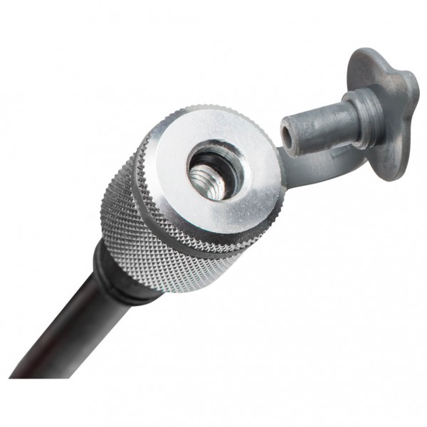 Blackburn - Core Slim - Minibomba