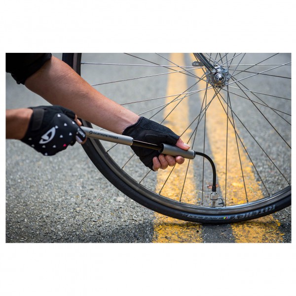 Blackburn - Core Slim - Minipump