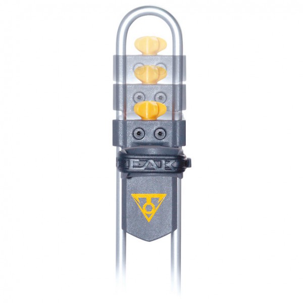 Topeak - Modula Cage XL - Bidonhouder