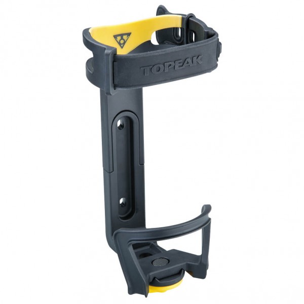 Topeak - Modula Java Cage - Portaborraccia