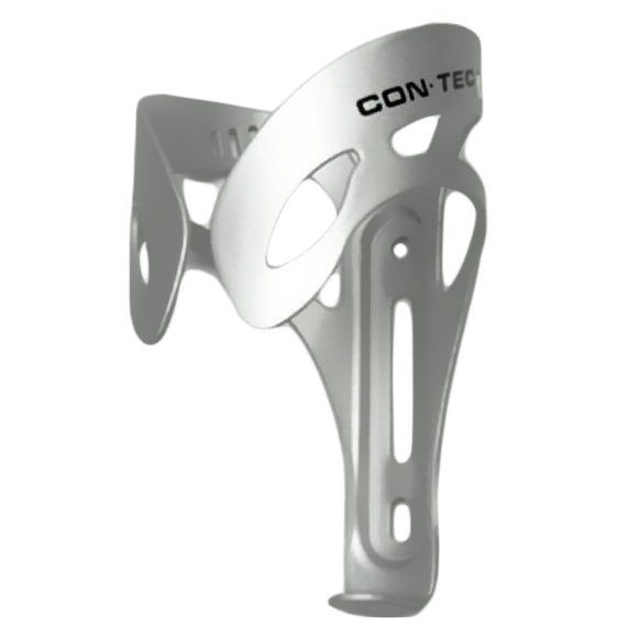 Contec CONTEC Aero XS Water Bottle Cage Bottle holders Buy online