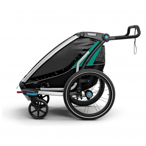 Thule - Chariot Lite 1 - Child trailer
