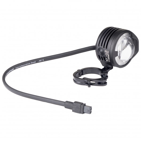 Lupine - SL AF 4 - Fietslamp