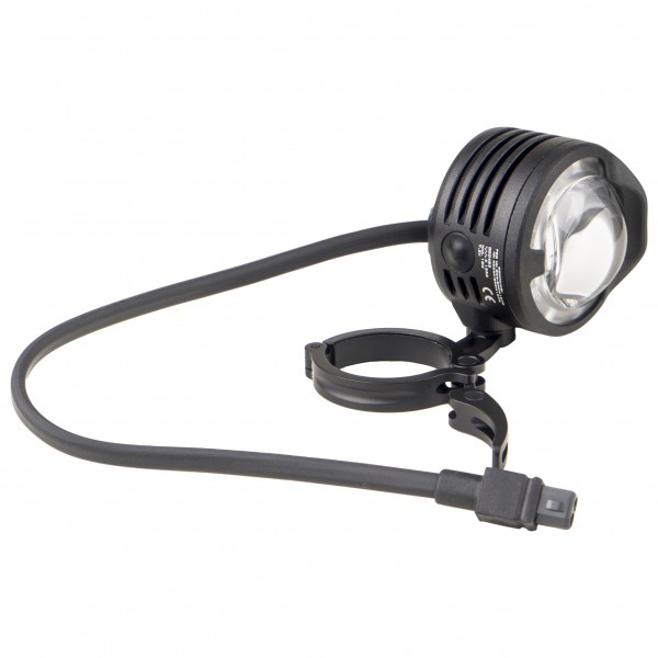 Lupine - SL AF 7 - Fietslamp