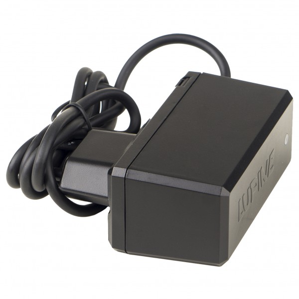 Lupine - SL AF 7 - Fietslamp