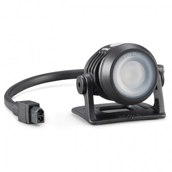 Lupine - Neo 4 SmartCore - Helmet lamp