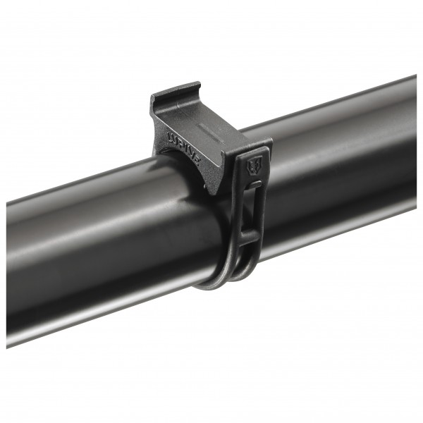 Lupine - Peppi V5 Halter für Bluetooth Funk