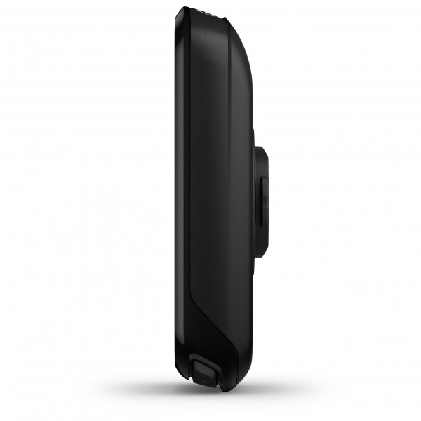 Garmin - Edge 830 - Ciclocomputador