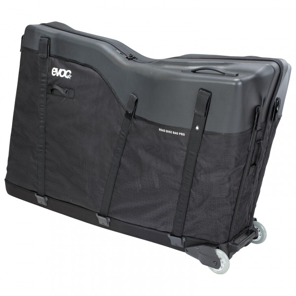 Evoc - Road Bike Bag Pro - Velohülle