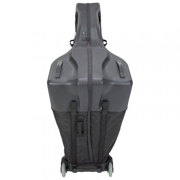 Evoc - Road Bike Bag Pro - Velohülle