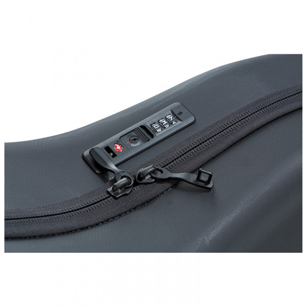 Evoc - Road Bike Bag Pro - Velohülle