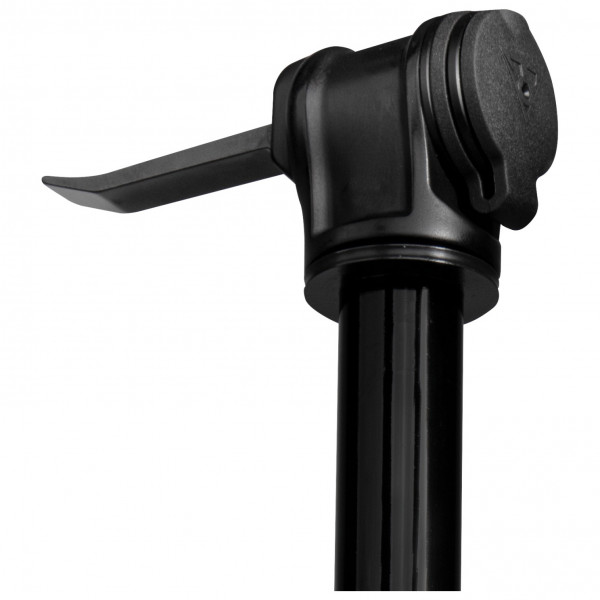 Topeak - Roadie TT Mini - Minipumppu