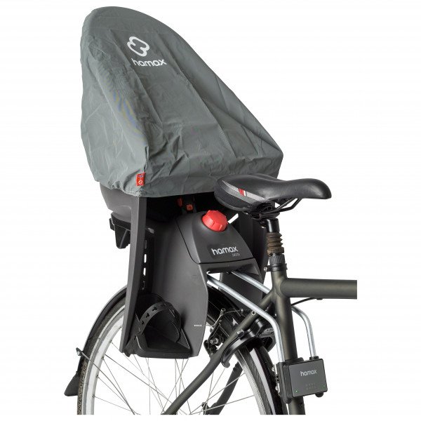 Hamax - Rain Cover - Regncover