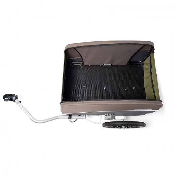 Croozer - Croozer Cargo Tuure - Lastvagnar