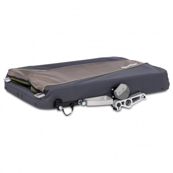 Croozer - Croozer Cargo Tuure - Lastvagnar