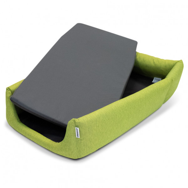 Croozer - Hundebett