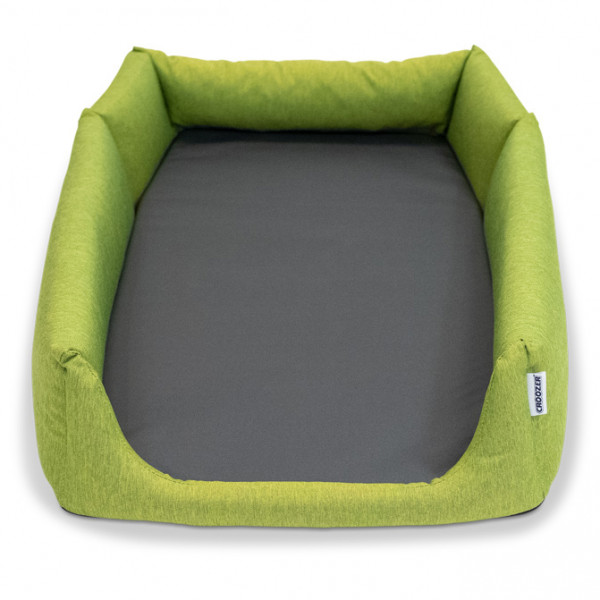 Croozer - Hundebett