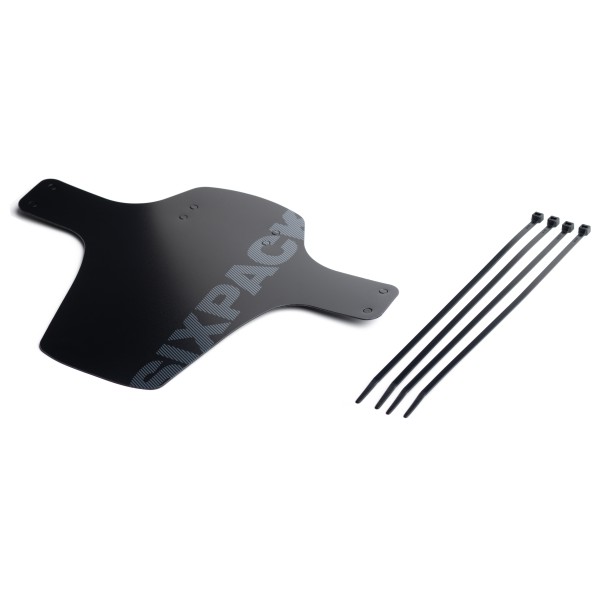 Sixpack Racing - Mud:Fender - Garde-boue