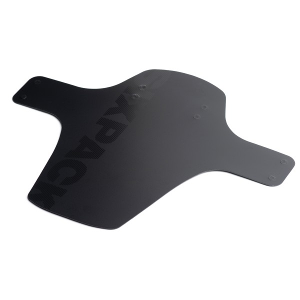 Sixpack Racing - Mud:Fender - Parafango