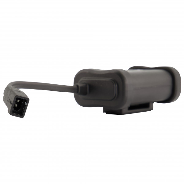 Lupine - 5 Ah Smartcore - Rechargeable battery