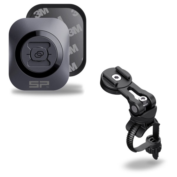 SP CONNECT Handlebar Mount Pro MTB | Stuurhouder Pro Mtb | SPC