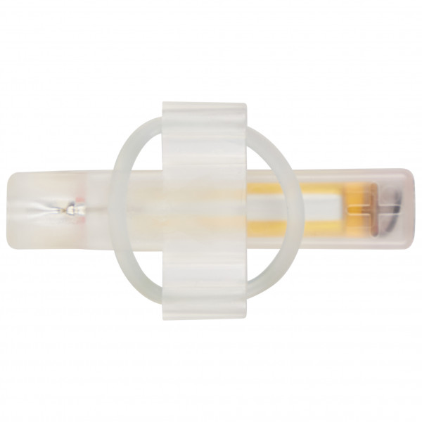 Knog - Plus Fahrradlampe - Bakljus