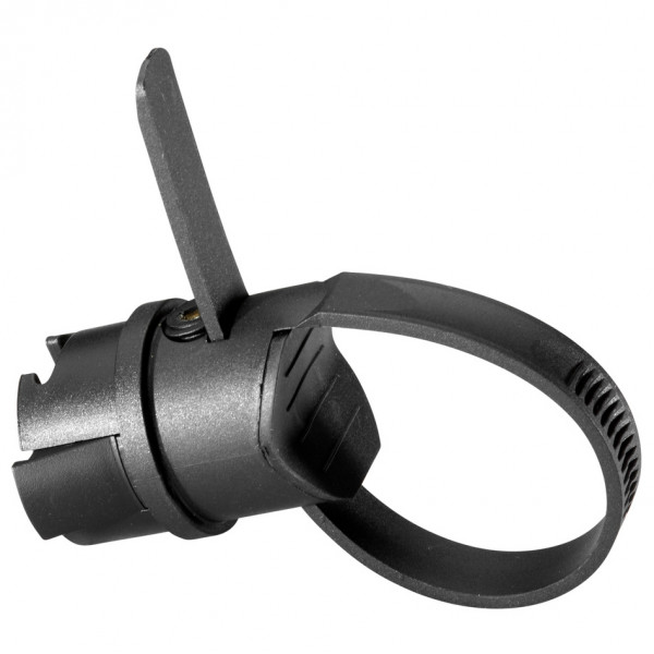 Kryptonite - Kryptoflex 1218 Combo Cable - Bike lock