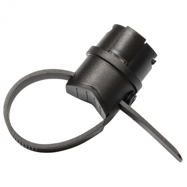 Kryptonite - Kryptoflex 1218 Combo Cable - Lucchetto per bicicletta