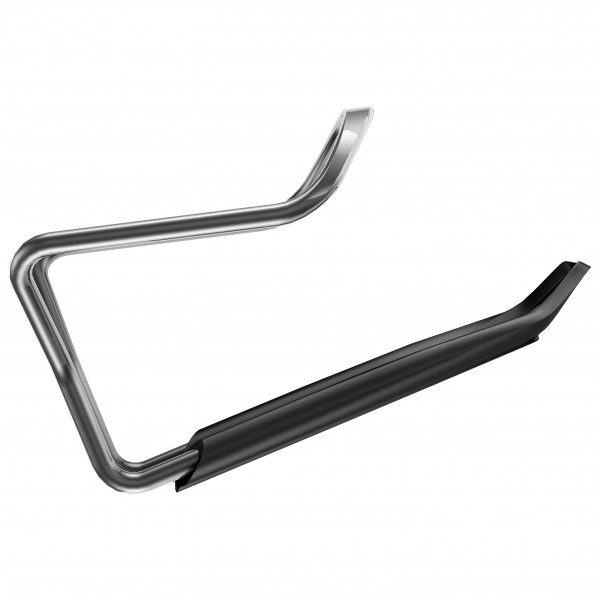 Syncros - Bottle Cage Alloy Comp 3.0 - Portaborraccia