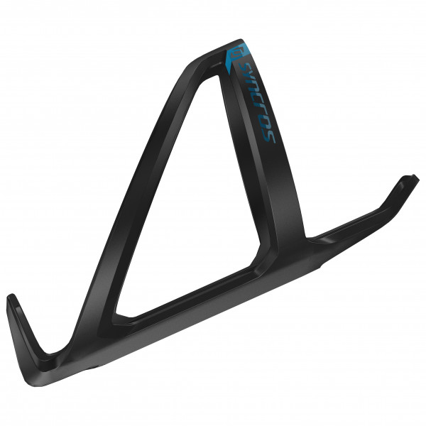 Syncros - Bottle Cage Coupe Cage 1.0 - Bidonhouder