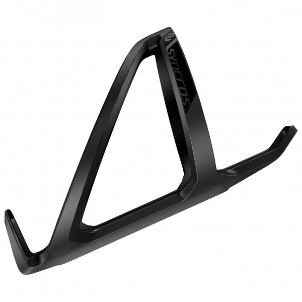 Syncros - Bottle Cage Coupe Cage 2.0 - Pullonpitimet