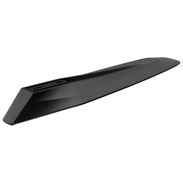 Syncros - Coast Fender Direct Saddle Mount - Lokasuoja