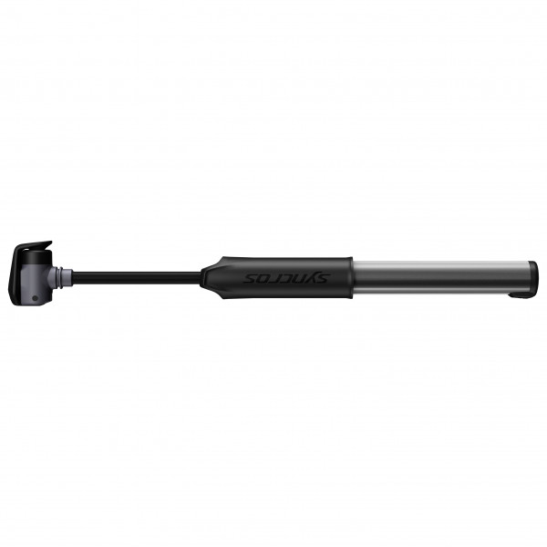 Syncros - Mini-Pump Boundary 2.0HP - Minipomp