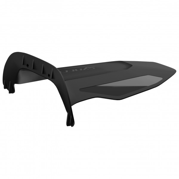 Syncros - Trail Fender 34SC - Mud guard