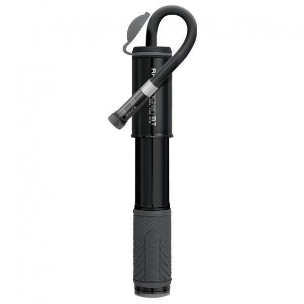 Topeak - RaceRocket MT - Mini pump