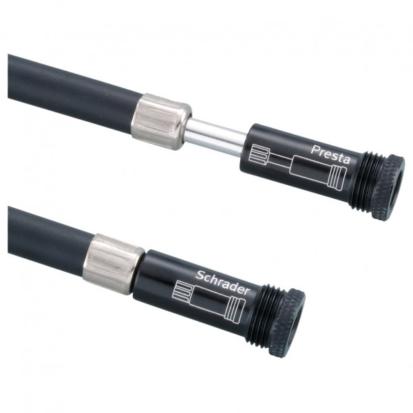 Topeak - RaceRocket MT - Mini pump